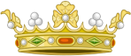 corona-propia-de-los-marqueses-de-espac3b1a[1]